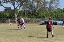 Enlarge photo 527