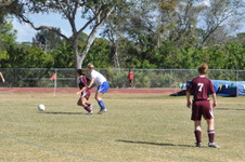 Enlarge photo 529