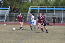 Enlarge photo 532