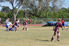 Enlarge photo 536