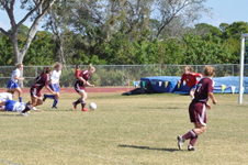 Enlarge photo 539