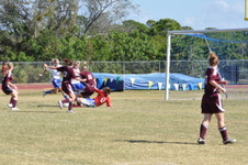 Enlarge photo 547