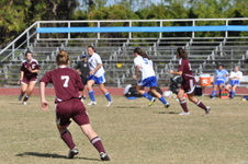 Enlarge photo 629