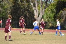 Enlarge photo 720