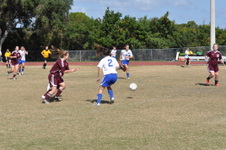 Enlarge photo 813
