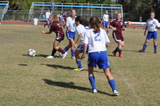 Enlarge photo 822
