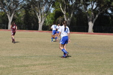 Enlarge photo 902