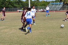 Enlarge photo 1028