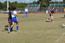 Enlarge photo 1029
