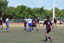 Enlarge photo 1038