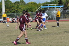 Enlarge photo 1044