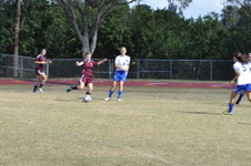 Enlarge photo 1080