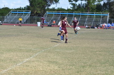 Enlarge photo 1088
