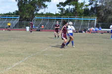 Enlarge photo 1092