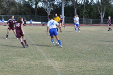 Enlarge photo 1101