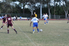 Enlarge photo 1103