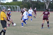 Enlarge photo 1128
