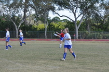 Enlarge photo 1171