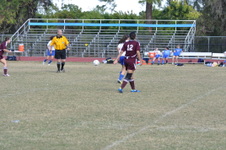 Enlarge photo 1174