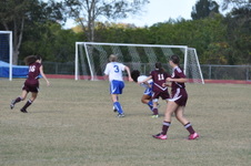 Enlarge photo 1180