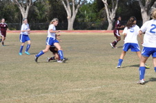 Enlarge photo 1203