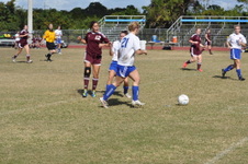 Enlarge photo 1208