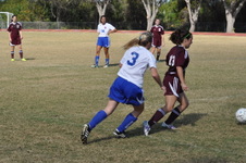 Enlarge photo 1226