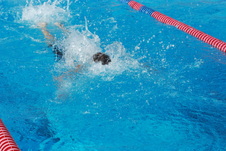 Enlarge photo 17