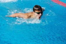 Enlarge photo 18