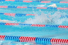 Enlarge photo 33