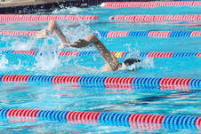 Enlarge photo 39