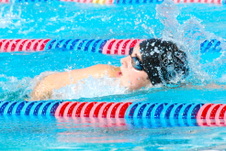 Enlarge photo 38
