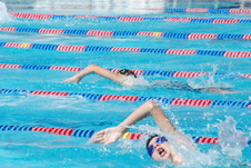 Enlarge photo 60