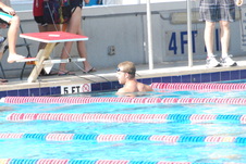 Enlarge photo 59
