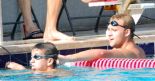 Enlarge photo 57
