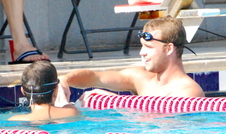 Enlarge photo 58