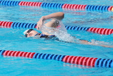 Enlarge photo 68