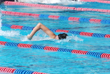 Enlarge photo 74
