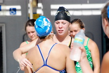 Enlarge photo 78