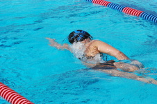 Enlarge photo 84