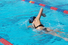 Enlarge photo 88