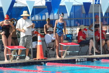 Enlarge photo 92