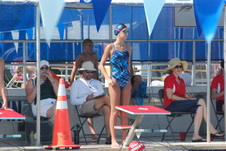 Enlarge photo 102