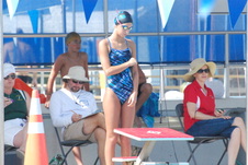 Enlarge photo 103