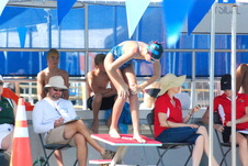 Enlarge photo 107