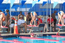 Enlarge photo 106