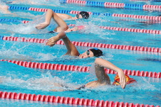 Enlarge photo 112