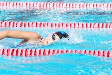 Enlarge photo 116