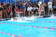 Enlarge photo 136