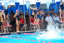 Enlarge photo 141